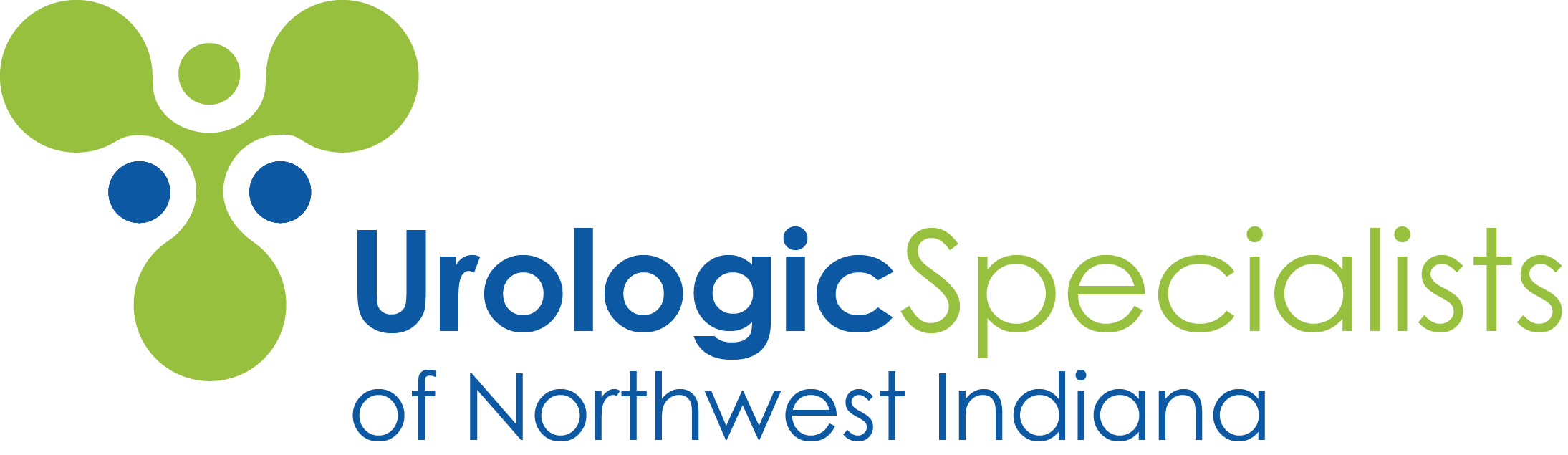 UrologicSpecialists North America