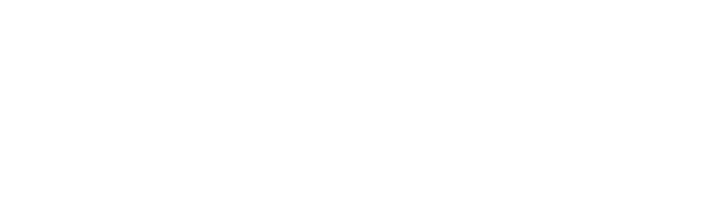 urology near me