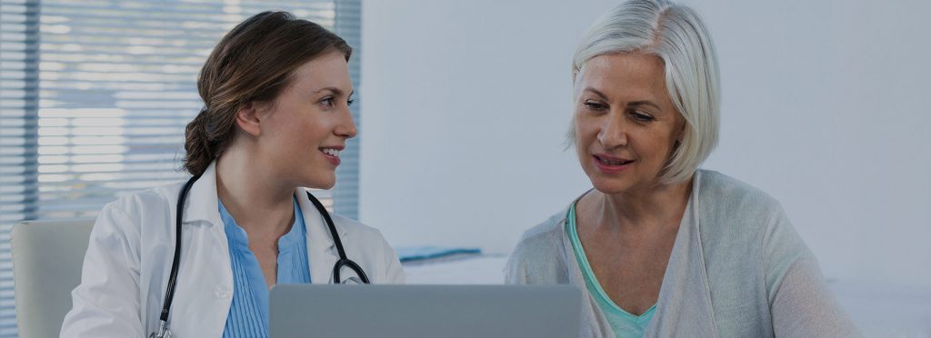 urology doctors, Vasectomy