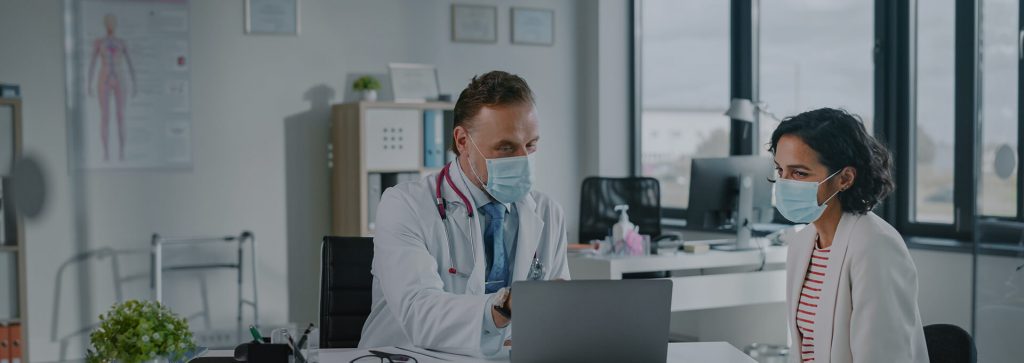 urologist near me, Vasectomy,