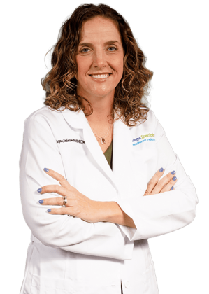 Dr-Leyna-New