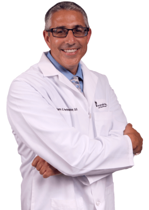 urologist specialist