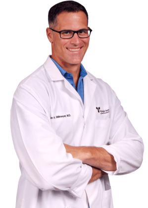 urology doctors