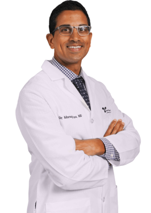 urology doctors