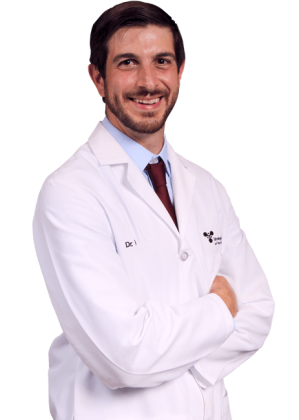 Urologists