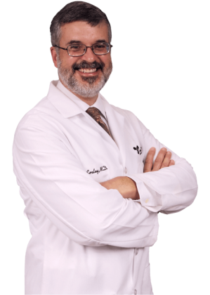 doctors of urology