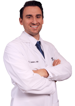 Dr. Ted urologist