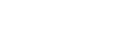 urology-logo2